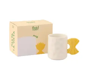 Fluid Market Fluid market - mok - pasta