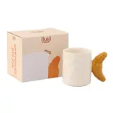 Fluid Market Fluid market - mok - croissant