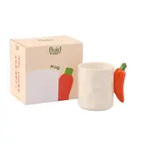 Fluid Market Fluid market - mok - carrot