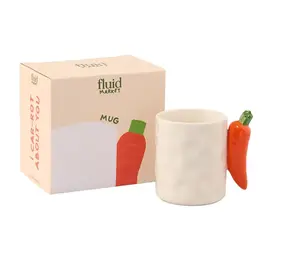 Fluid Market Fluid market - mok - carrot