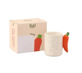 Fluid Market Fluid market - mok - carrot