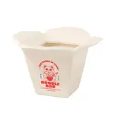 Fluid Market Fluid market - plantenpot - ramen