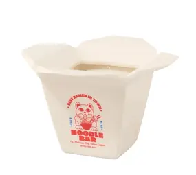 Fluid Market Fluid market - plantenpot - ramen