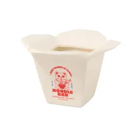 Fluid Market Fluid market - plantenpot - ramen