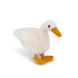 Sjaal met verhaal Sjaal met verhaal - decoratie - pekingeend