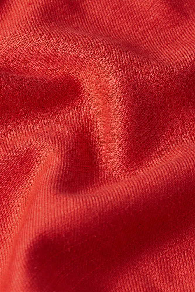 King Louie King Louie - dallas culotte cameron - red