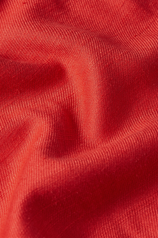 King Louie King Louie - dallas culotte cameron - red