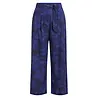 King Louie King Louie - ava pants saline - beacon blue