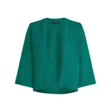 King Louie King Louie - emily cardi soleil - ponderosa green