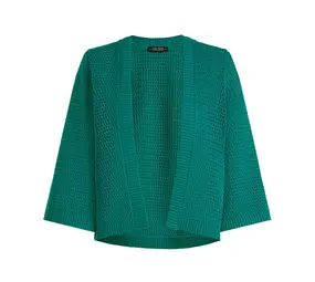 King Louie King Louie - emily cardi soleil - ponderosa green
