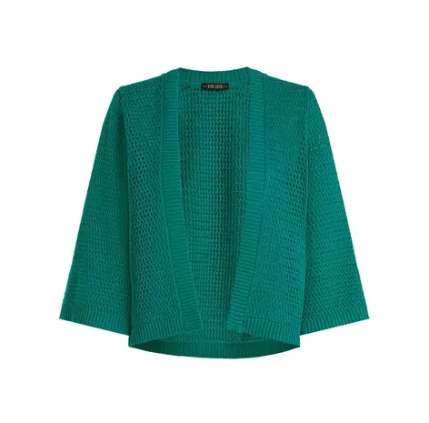 King Louie King Louie - emily cardi soleil - ponderosa green