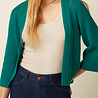 King Louie King Louie - emily cardi soleil - ponderosa green
