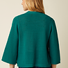 King Louie King Louie - emily cardi soleil - ponderosa green