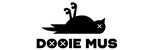 Dooie mus