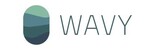 Wavy