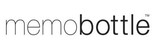 Memobottle