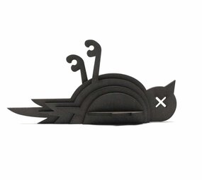 Dooie mus Dooie mus - decoratie - dooie mus Dooie mus Dooie mus - decoratie - dooie mus