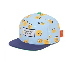 Hello Hossy Hello Hossy - pet - bball crew Hello Hossy Hello Hossy - pet - bball crew