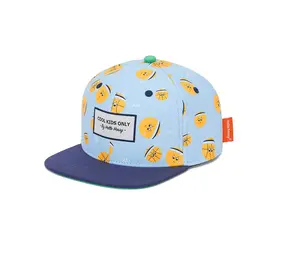 Hello Hossy Hello Hossy - pet - bball crew