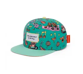 Hello Hossy Hello Hossy - pet - disco roar Hello Hossy Hello Hossy - pet - disco roar