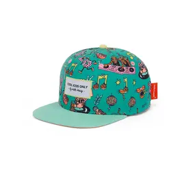 Hello Hossy Hello Hossy - pet - disco roar