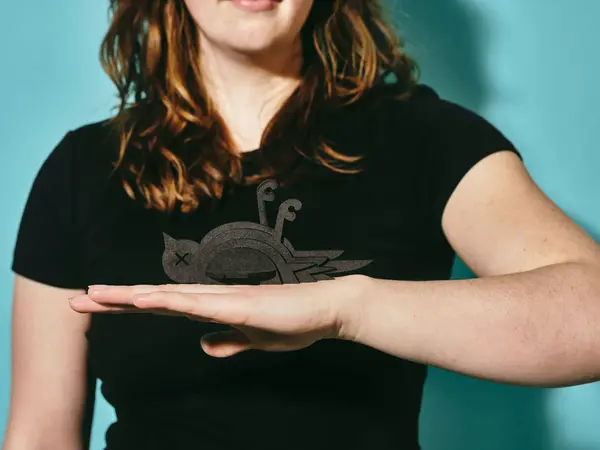 Dooie mus Dooie mus - decoratie - dooie mus