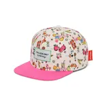 Hello Hossy Hello Hossy - pet - fresh juice