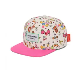 Hello Hossy Hello Hossy - pet - fresh juice Hello Hossy Hello Hossy - pet - fresh juice