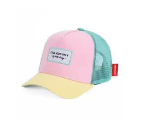 Hello Hossy Hello Hossy - pet - mini poppy