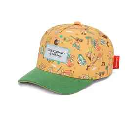 Hello Hossy Hello Hossy - pet - music festival