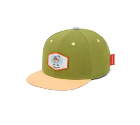 Hello Hossy Hello Hossy - pet - selfie time