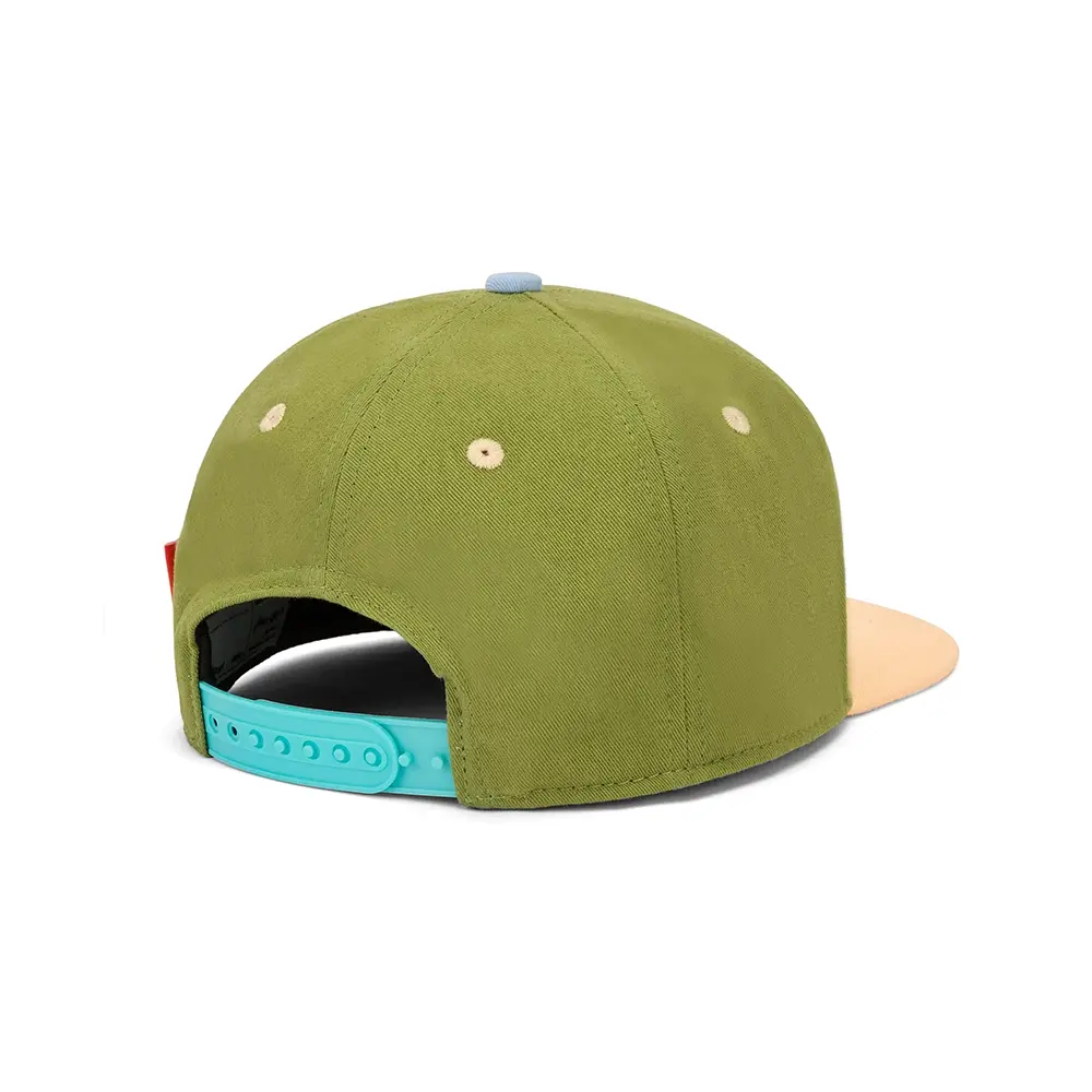 Hello Hossy Hello Hossy - pet - selfie time