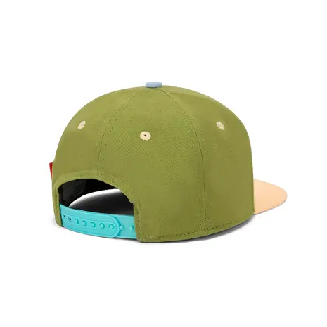 Hello Hossy Hello Hossy - pet - selfie time