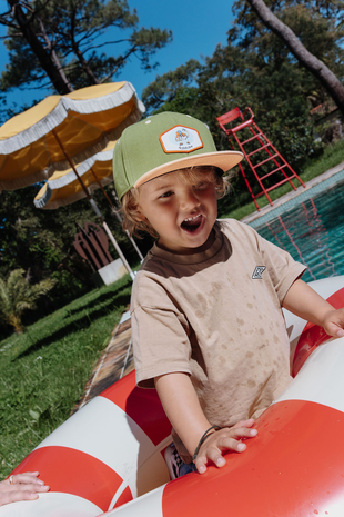 Hello Hossy Hello Hossy - pet - selfie time