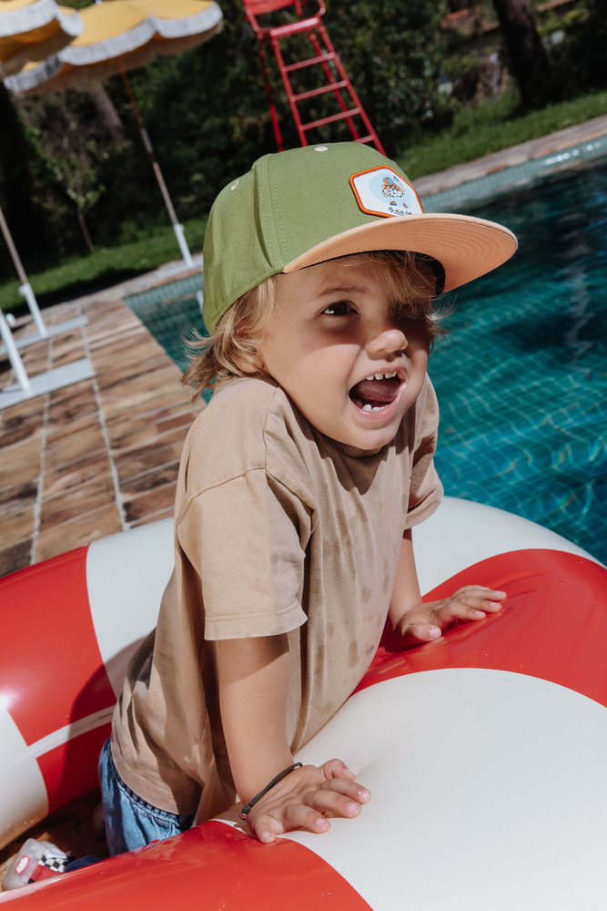 Hello Hossy Hello Hossy - pet - selfie time