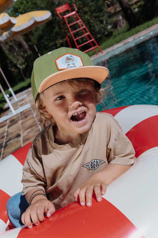 Hello Hossy Hello Hossy - pet - selfie time