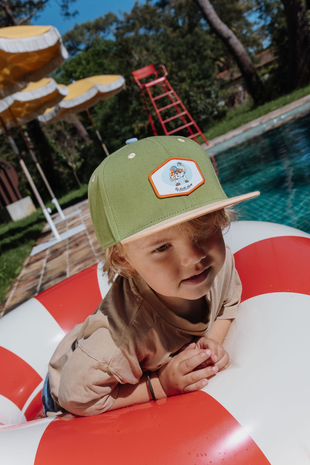 Hello Hossy Hello Hossy - pet - selfie time