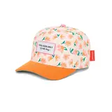 Hello Hossy Hello Hossy - pet - springtime