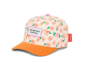 Hello Hossy Hello Hossy - pet - springtime Hello Hossy Hello Hossy - pet - springtime