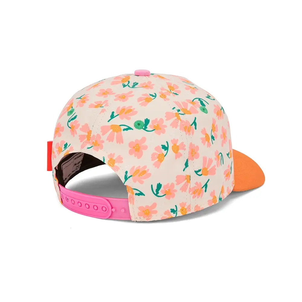 Hello Hossy Hello Hossy - pet - springtime