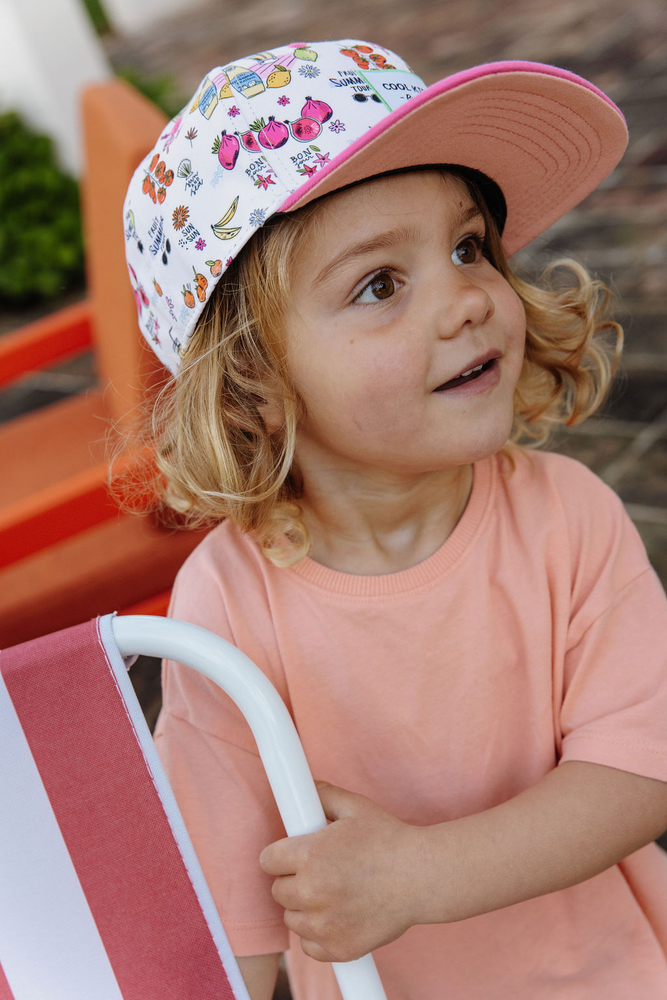 Hello Hossy Hello Hossy - pet - fresh juice