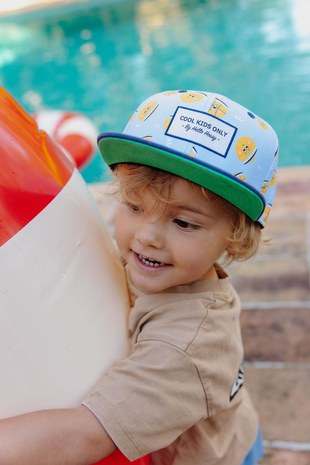 Hello Hossy Hello Hossy - pet - bball crew