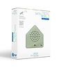 Zwitscherbox Zwitscherbox/Relaxound - satellite box tree frog - classic