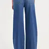 MUD Jeans Mud jeans - sara high loose flow - medium  vintage stone