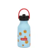 Hello Hossy Hello Hossy - rvs drinkfles (350 ml) - bball crew