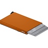 Secrid Secrid - cardprotector (magsafe) - orange