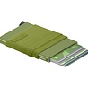 Secrid Secrid - flexwallet - kelp