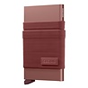 Secrid Secrid - flexwallet - mauve