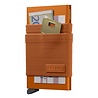 Secrid Secrid - flexwallet - orange