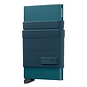 Secrid Secrid - flexwallet - teal